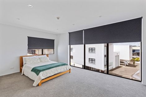 Photo of property in 5/86 Hurlstone Drive, Waiwhakaiho, New Plymouth, 4312