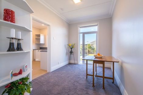 Photo of property in 137 Bay View Road, South Dunedin, Dunedin, 9012