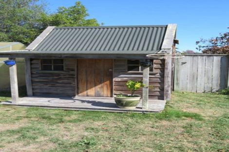 Photo of property in 18 Washington Place, Havelock North, 4130