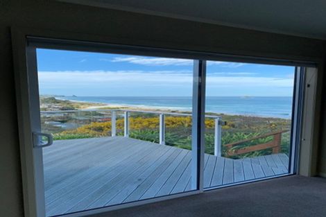 Photo of property in 34 Bennett Road, Ocean View, Dunedin, 9035