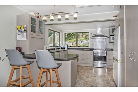 Photo of property in 58 Murdoch Crescent, Raumanga, Whangarei, 0110