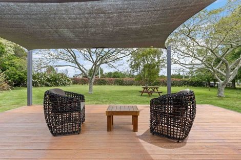 Photo of property in 333 Forkert Road, Ohaupo, 3882