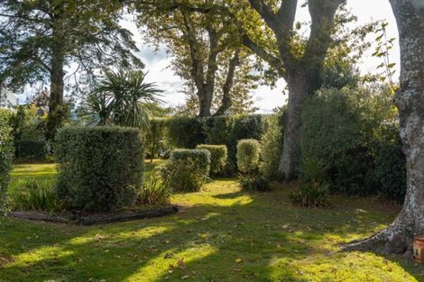 Photo of property in 75 Park Road, Carterton, 5713