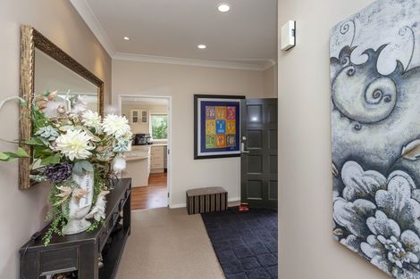 Photo of property in 2 Cascade Way, Paraparaumu, 5032