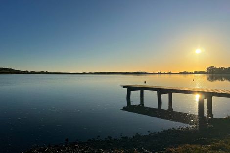 Photo of property in 281 Cove Road, Waipu, 0582