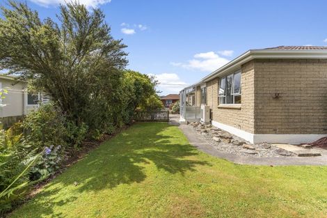 Photo of property in 6b Eskvale Street, Saint Kilda, Dunedin, 9012