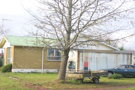 Photo of property in 3 O'connell Court, Pukete, Hamilton, 3200