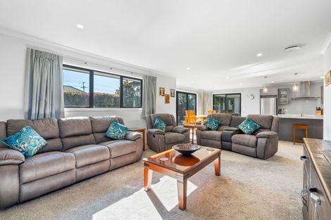 Photo of property in 24a Stewart Street, Balclutha, 9230