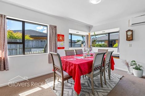 Photo of property in 3/409 West Coast Road, Glen Eden, Auckland, 0602