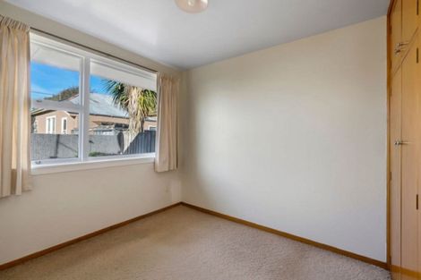 Photo of property in 2/8 Pavitt Street, Richmond, Christchurch, 8013