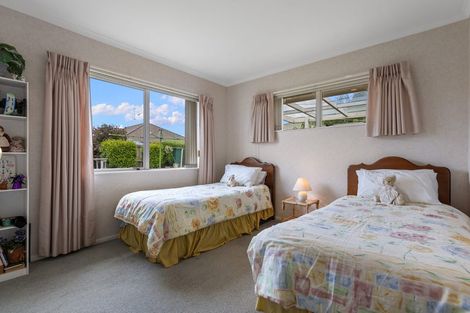 Photo of property in 156 Pacific View Road, Papamoa Beach, Papamoa, 3118