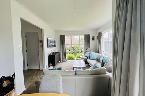 Photo of property in 3a Totara Drive, Oxford, 7430