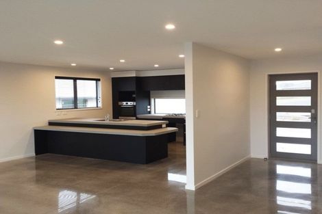 Photo of property in 2 Huetu Place, Bell Block, New Plymouth, 4312