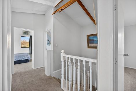 Photo of property in 24 Giblin Street, Richmond, 7020