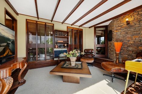 Photo of property in 43 Aronui Road, Bridge Hill, Alexandra, 9320