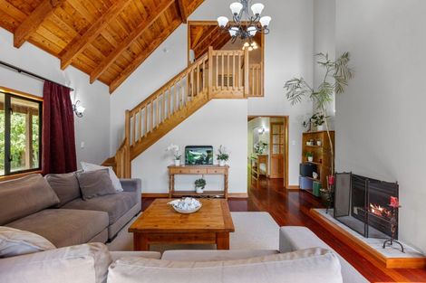 Photo of property in 96d Jensen Road, Omanawa, 3171