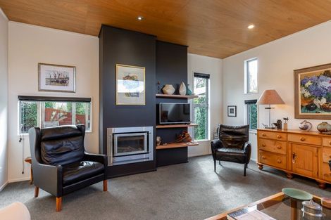 Photo of property in 104 Maxwell Road, Blenheim, 7201