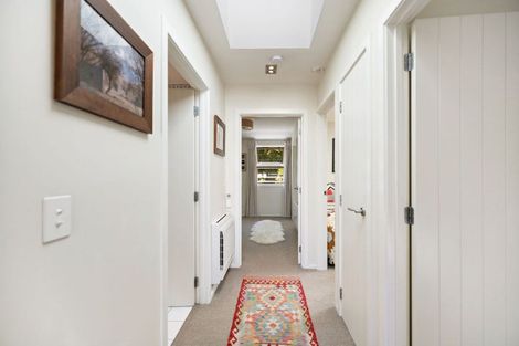 Photo of property in 23 Criterion Street, Arrowtown, 9302