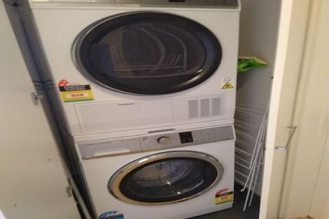 Photo of property in West Fitzroy, 7g/66 Armagh Street, Christchurch Central, Christchurch, 8013