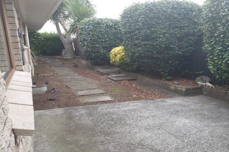 Photo of property in 15 Meachen Terrace, Waiuku, 2123