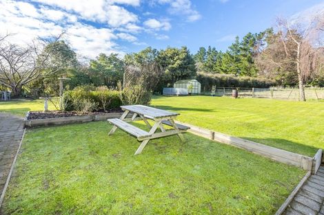 Photo of property in 43 Maclaren Street, Maymorn, Upper Hutt, 5018