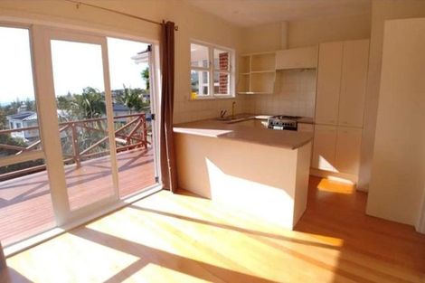 Photo of property in 17 Bleakhouse Road, Howick, Auckland, 2014