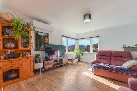 Photo of property in 35 Jenner Road, Toi Toi, Nelson, 7010