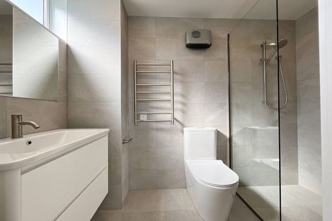 Photo of property in 126 Roker Street, Somerfield, Christchurch, 8024