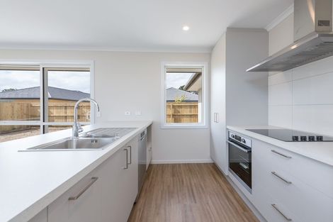 Photo of property in 17 Camberley Road, Richmond, 7020