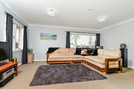 Photo of property in 34 Richmond Street, Cambridge, 3434