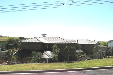 Photo of property in 15b Manuwai Road, Torbay, Auckland, 0630