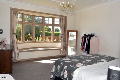 Photo of property in 36 Exmouth Street, Waverley, Invercargill, 9810