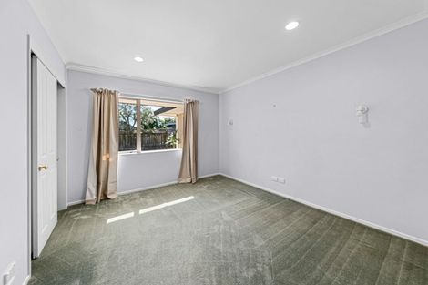Photo of property in 4 Adam Lile Drive, Highlands Park, New Plymouth, 4312