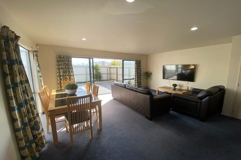 Photo of property in 5/276 Armagh Street, Christchurch Central, Christchurch, 8011