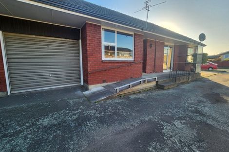 Photo of property in 1/11 Blakehall Place, Spreydon, Christchurch, 8024