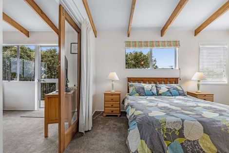 Photo of property in 3a Wharewaka Road, Wharewaka, Taupo, 3330