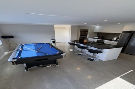 Photo of property in 2 Alva Glen Place, Pyes Pa, Tauranga, 3112