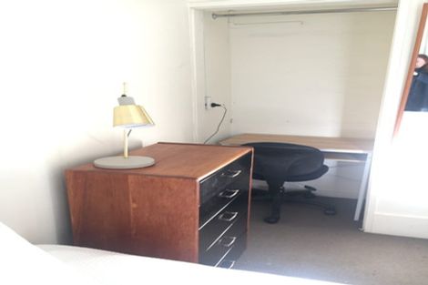 Photo of property in 16 London Street, Dunedin Central, Dunedin, 9016