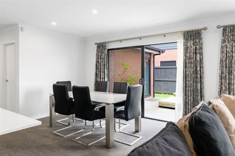 Photo of property in 2 Medland Place, Chartwell, Hamilton, 3210