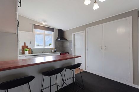 Photo of property in 2 Melcombe Street, Tinwald, Ashburton, 7700