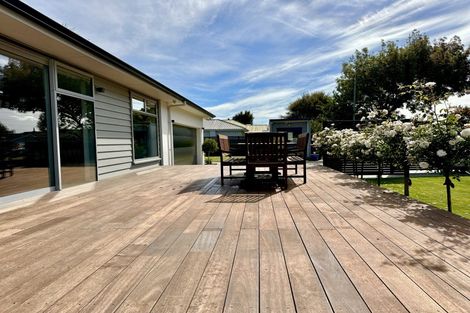 Photo of property in 132 Lewis Street, Gladstone, Invercargill, 9810