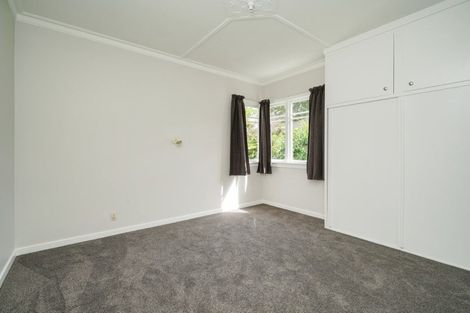 Photo of property in 22 Waihopai Street, Rosedale, Invercargill, 9810