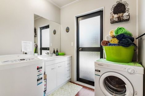 Photo of property in 502a Harbour View Road, Whangamata, 3620