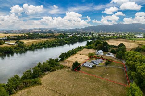 Photo of property in 10a Driver Road West, Ngaruawahia, 3281