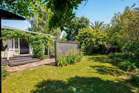 Photo of property in 11 Fell Street, Seddon, 7210