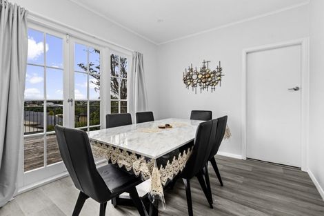 Photo of property in 20 Alison Street, Hamilton Lake, Hamilton, 3204