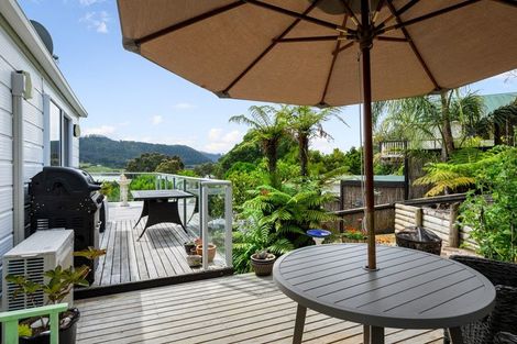 Photo of property in 12 Moana Drive, Tanners Point, Katikati, 3177