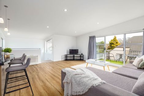 Photo of property in 4/30 Eversleigh Street, St Albans, Christchurch, 8014