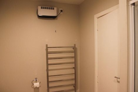 Photo of property in 19 Siddal Place, Richmond, Christchurch, 8013