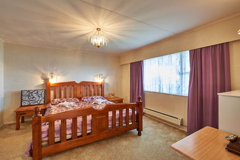 Photo of property in 48 Elmira Avenue, Hokowhitu, Palmerston North, 4410